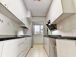 Blk 421 Casa Clementi (Clementi), HDB 4 Rooms #463497251